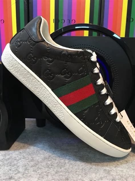 where to buy gucci shoes for cheap|gucci lowest price shoes.